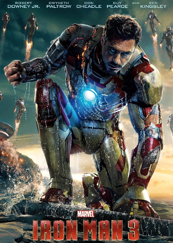 MV08 IRON MAN 3